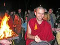 lama gangchen rinpoche ngalso self healing chanting