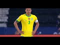 thiago silva ● amazing defensive skills 2021 hd