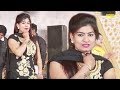 Haryanvi Dance Video Monika Chaudhary Latest Satge Dance 2018 Ranvir Kundu Zero Figure