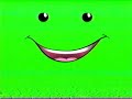 nick jr. face sings the yes no opera av to usb 2.0 capture