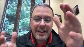 Annotate Assignment Feature in Schoology