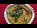 thogayal poosani poo thuvayal healthy and delicious thuvayal பூசணி பூ துவையல் செய்வது எப்படி