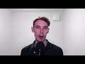 Will Python survive the NodeJS / JavaScript hype?