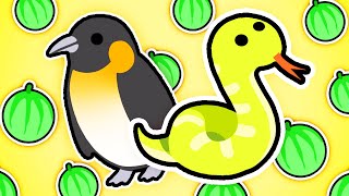 I Built The Worst Team Ever But Still Won Everything