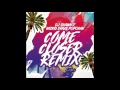 Wizkid - Come Closer (Remix) Ft. Drake, Popcaan, DJ Shawn-T
