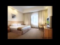 Superior room in Sunway Putra Hotel, Kuala Lumpur Malaysia (Hotel in Kuala Lumpur)