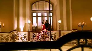 Hansika Hot With Jayamravi | Bogan Movie | Vaarai Vaarai Song |