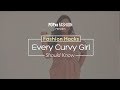 Fashion Hacks Every Curvy Girl Should Know - POPxo Fashion