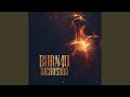 BURN4U