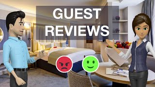 Danubius Hotel Regents Park 4 ⭐⭐⭐⭐ | Reviews real guests Hotels in London, Great Britain