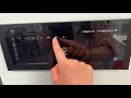 12.3 inch ips touch screen tuya smart central control panel whole house smart home automation