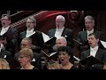 Koncert kolędowy 2017. Concert of Christmas Carols