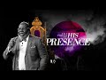 Download The Power of His Presence Bishop TD Jakes November 17 2019 mp3