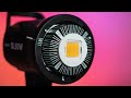 The Best LED Light for the Price | Godox SL60W Review