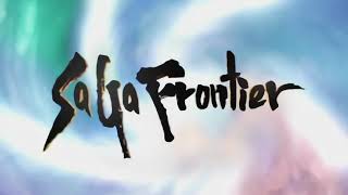 SaGa Frontier Remastered - Nintendo Switch - Trailer - Retail [Multi-Language]