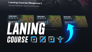 Season 13 COMPLETE Laning Guide - FREE Challenger Laning Course - League of Legends
