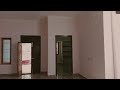 house for sale in pondicherry thavalakuppam பாண்டிச்சேரி தவளக்குப்பத்தில் வீடு விற்பனைக்கு உள்ளது