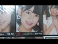 akb48グループ生写真提供販売動画～ *^▽^*