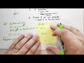 Recursion (Theory of Python) (Python Tutorial)