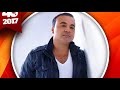 Zacarías Ferreira - "Asesina", #1 del Top40 2017