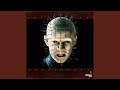 Hellraiser