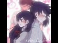 Omori edit - The Truth Untold - Mari x Hero (Flash & Spoilers warning)