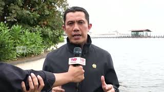 Komisi XII DPR RI : Perlu Evaluasi Proyek Strategis Nasional - TVR 120