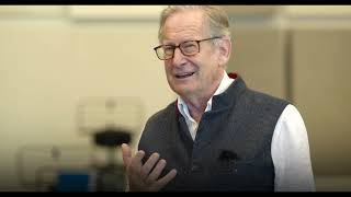 #Falstaff - John Eliot Gardiner (direttore d'orchestra)