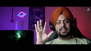 Reaction on 2 Nashe | Kirat Gill x X Deol | Sam