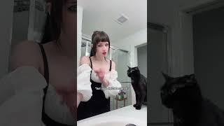 norafawn on TikTok #fypシ゚viral
