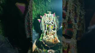 BALIJAPALLI  gangamma talli jathara🙏🙏||#jathara#owncontent #viralpost#teluguvlogs#youtubeshorts||