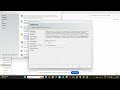 Restart Error While installing SQL server 2017