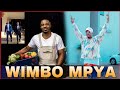 🔴WIMBO MPYA WA ALIKIBA FT CHEGE BALAA NA NUSU TAZAMA HAPA WALIVYOZAMA LOCATIO KUSHOOT VIDEO YAO MPYA