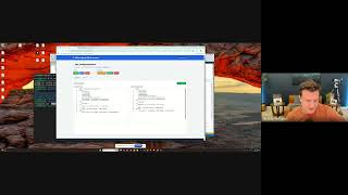 AI-first Demo T-SQL to Spark (2025-03-18)