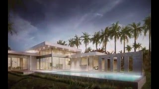 Botaniko Weston, Ultra Luxurious Estate Homes/Casas Ultra Lujosas 954.605.0599