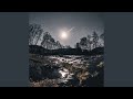 Runic Waves