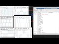 discrete time sinusoidal signals u0026 aliasing digital signal processing 7