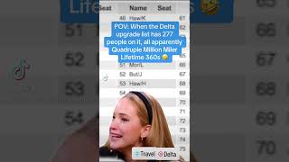 Pov Delta Upgrade List