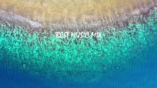 BEST MUSIC CALM TRAP 2022 MIX NCS NO COPYRIGHT FREE TO USE