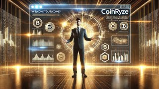 شرح موقع coinryze لربح 50$ يوميآ | أسهل طريقة للربح من الإنترنت مجانًا🔥🤯