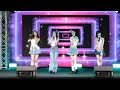 20240407 eyra so hot fancam