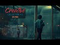 Cinematic LUTs Collection on FilterGrade  - 12 LUTs for filmmakers