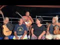 cuzin ikaika marzo and ohana x fblive