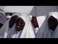 Rev P. Rusike:Guvambwa Chirairo 2017.AAC Led by Paul Mwazha of Africa