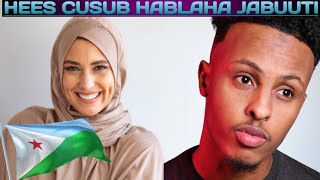 SAALAX SANAAG HEES CUSUB QURUXLEYDA REER JABUUTI||OFFICIAL MUSIC VIDEO||2025