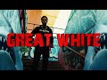 Kali The Goon - Great White