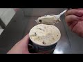 ben u0026 jerry s stephen colbert americone dream review ben and jerry s spree part 4 fhd 60fps