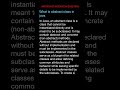 Java tutorial for beginners | Abstract classes in java | #coding #java