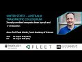 EU-Aust Colloquium - Strongly correlated pi-magnets driven by e-ph and e-e interaction