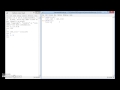 Python Permutation Tutorial